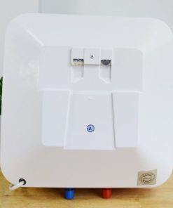 Bình nóng lạnh Rossi Amore RAM-30SQ - hình số 6