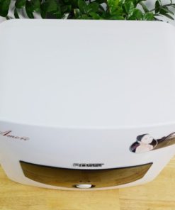 Bình nóng lạnh Rossi Amore RAM-30SQ - hình số 7