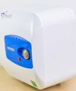 Bình nóng lạnh Rossi Smart RST15SQ - hình số 4
