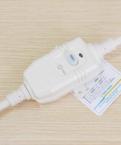 Bình nóng lạnh Rossi Smart RST20SQ - hình số 5