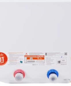 Bình nóng lạnh Rossi Smart RST20SQ - hình số 7