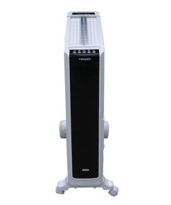 Máy sưởi dầu Tiross TS9213 - hình số 2