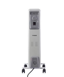 Máy sưởi dầu Tiross TS9219 - hình số 1