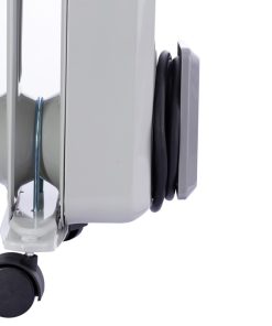 Máy sưởi dầu Tiross TS9219 - hình số 5