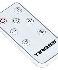 Máy sưởi dầu Tiross TS9222 - hình số 7