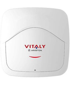 Bình nóng lạnh Ariston VITALY 30 2.5 FE - hình số 1