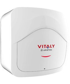 Bình nóng lạnh Ariston VITALY 30 2.5 FE - hình số 2