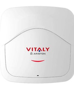 Bình nóng lạnh Ariston VITALY 15 2.5 FE - hình số 1