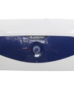 Bình nóng lạnh Ariston BLU 20 SLIM - hình số 1