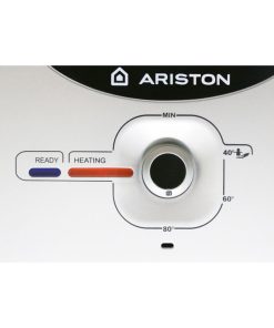 Bình nóng lạnh Ariston AN2 30 RS 2.5 FE - hình số 6