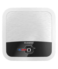 Bình nóng lạnh Ariston AN2 30 RS 2.5 FE - hình số 1
