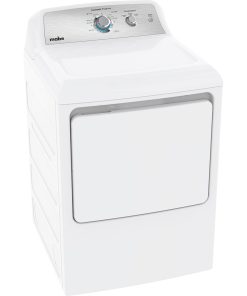 Máy sấy Mabe SME26N5XNBCT0 - hình số 2