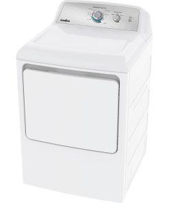 Máy sấy Mabe SME26N5XNBCT0 - hình số 3