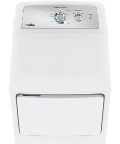 Máy sấy Mabe SME26N5XNBCT0 - hình số 4
