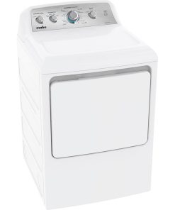 Máy sấy Mabe SME47N5XNBCT2 - hình số 2