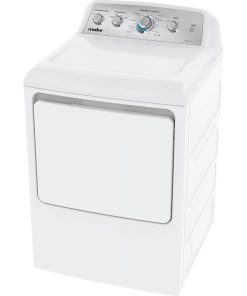 Máy sấy Mabe SME47N5XNBCT2 - hình số 3