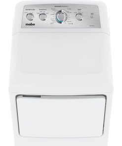 Máy sấy Mabe SME47N5XNBCT2 - hình số 4
