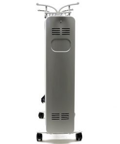 Máy sưởi dầu Tiross TS926-1 - hình số 7