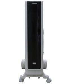 Máy sưởi dầu Tiross TS9213 - hình số 1