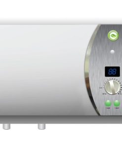 Bình nóng lạnh Ferroli VERDI SE 30L - hình số 2