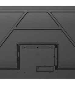 Tivi Aqua AQT43K800UG - hình số 4