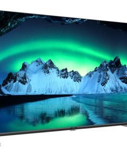 Tivi Aqua AQT50K800UG - hình số 3