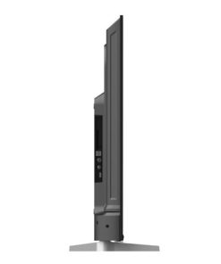 Tivi Aqua AQT50K800UG - hình số 4