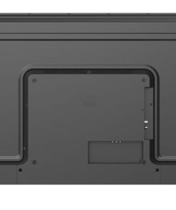 Tivi Aqua AQT50K800UG - hình số 7