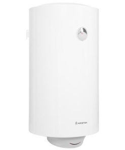 Bình nóng lạnh Ariston PRO R 100 V - hình số 2