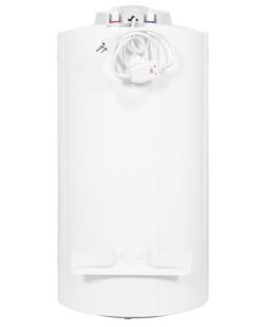 Bình nóng lạnh Ariston PRO R 100 V - hình số 4