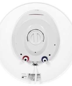 Bình nóng lạnh Ariston PRO R 100 V - hình số 5