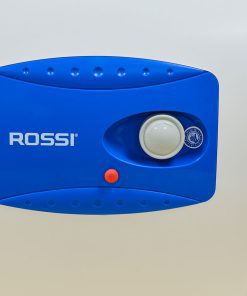 Bình nóng lạnh Rossi Smart RST30SQ - hình số 6