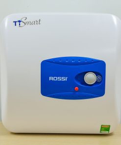 Bình nóng lạnh Rossi Smart RST30SQ - hình số 9