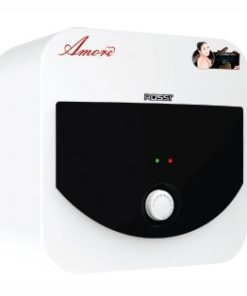 Bình nóng lạnh Rossi Amore RAM20SQ - hình số 1