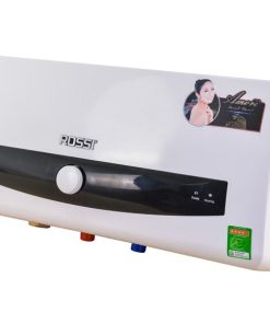 Bình nóng lạnh Rossi Amore RAM20SL - hình số 1