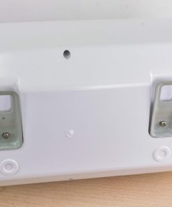 Bình nóng lạnh Rossi Amore RAM20SL - hình số 8