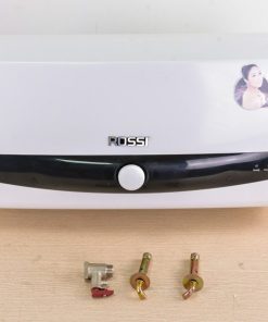 Bình nóng lạnh Rossi Amore RAM20SL - hình số 3