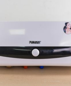 Bình nóng lạnh Rossi Amore RAM20SL - hình số 4