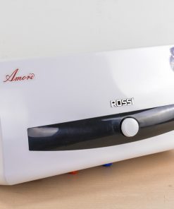 Bình nóng lạnh Rossi Amore RAM20SL - hình số 5