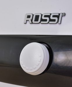 Bình nóng lạnh Rossi Amore RAM20SL - hình số 7