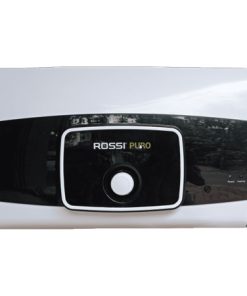 Bình nóng lạnh Rossi Puro RPO20SL - hình số 1