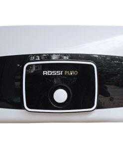 Bình nóng lạnh Rossi Puro RPO30SL - hình số 1