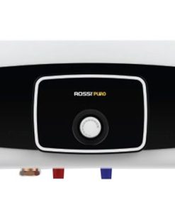 Bình nóng lạnh Rossi Puro RPO15SL - hình số 1