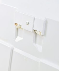 Bình nóng lạnh Rossi Puro RPO30SQ - hình số 7