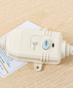 Bình nóng lạnh Rossi Puro RPO30SQ - hình số 3