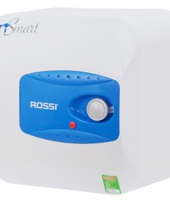 Bình nóng lạnh Rossi Smart RST20SQ - hình số 2