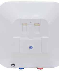 Bình nóng lạnh Rossi Smart RST20SQ - hình số 3