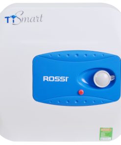 Bình nóng lạnh Rossi Smart RST20SQ - hình số 1