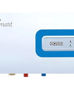 Bình nóng lạnh Rossi Smart RST15SL - hình số 1