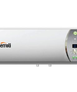 Bình nóng lạnh Ferroli VERDI SE 30L - hình số 1